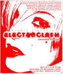 electroclash